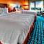 Fairfield Inn & Suites by Marriott Destin