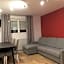 Apartment Villeurbanne