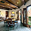 Rancho Caymus Inn