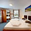 Garni Hotel Melissa
