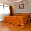 Hotel Cuba