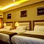 Muscat Plaza Hotel