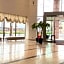 Saijo Urban Hotel