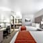 Best Western Plus Rio Grande Inn