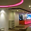 Nana Chat Bangsaen Hotel