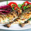 PARADISO Hotel & Banqueting