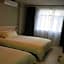 Jinjiang Inn Jinan Shimao Kuanhouli Quancheng Road