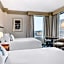 Omni Severin Hotel
