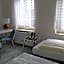 Hotel Zentrum
