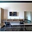 The Ivory Suites