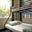 Melbourne City Backpackers