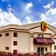 Super 8 by Wyndham North Bergen NJ/NYC Area