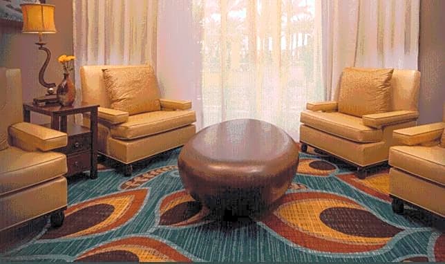 Casino del Sol Resort Tucson