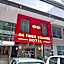 Kk Times Square Hotel