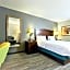 Hampton Inn By Hilton Atlanta-Cumberland Mall-Cobb Galleria Area
