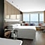 Shenyang Marriott Hotel
