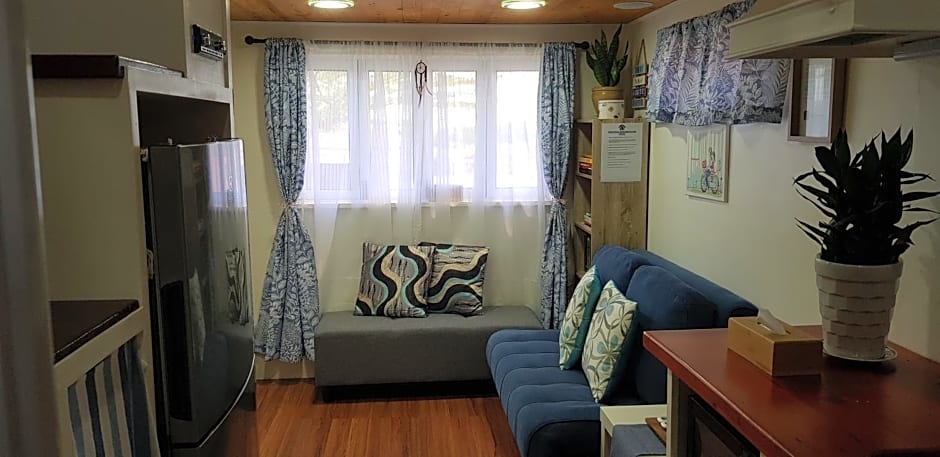 Tiny House B&B
