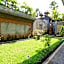 Gempita House Legian