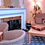 New Holmwood Hotel