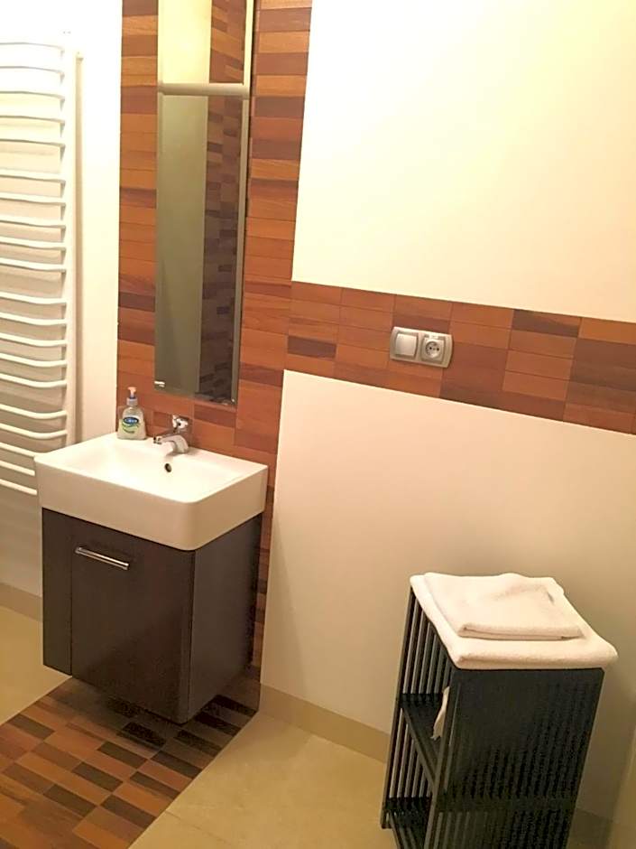 Hotel i Restauracja Jan