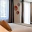 Hôtel Spa Les Alpes
