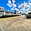 Motel 6 Houston, TX - I-10 West