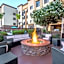 Residence Inn by Marriott Phoenix Nw/Surprise