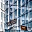 Okko Hotels Paris Porte De Versailles
