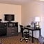 Super 8 by Wyndham Ashland