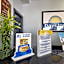 Days Inn by Wyndham Kemah