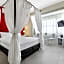 Panda Alacati Hotel