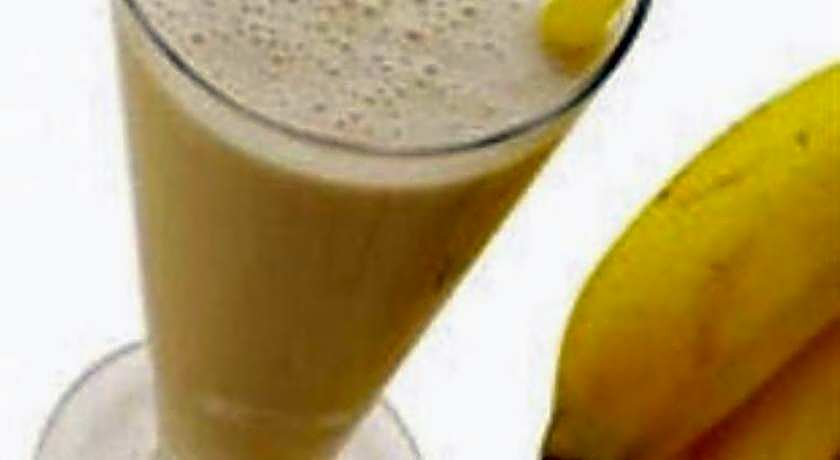 Golden Noura Villa-Pub & Restaurant