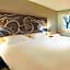 ibis Bourg en Bresse