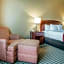 Comfort Inn & Suites Carneys Point