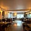 The Suffolk Hotel