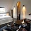 B&B Suites FEEK