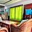 Medewi Surf Villa Luxury