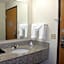 Reston Inn & Suites