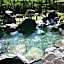 Ichinomata Onsen Kanko Hotel