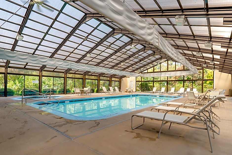 The Villas at French Lick Springs