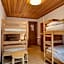 Rooms Pevc & Hostel Ljubno ob Savinji