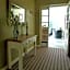 Ocean Lodge B&B