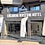 Locanda Museum Hotel