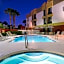 Hampton Inn By Hilton Las Vegas/Summerlin