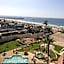 Breathtaking Oceana Del Mar