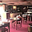 OYO The Rivenhall Hotel in Witham, Chelmsford