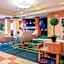 Fairfield Inn & Suites by Marriott Indianapolis Noblesville