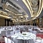 Worldhotel Grand Jiaxing Changsha