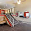 Extended Stay America Suites - Dayton - South