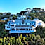 Harbour Lodge Wellington